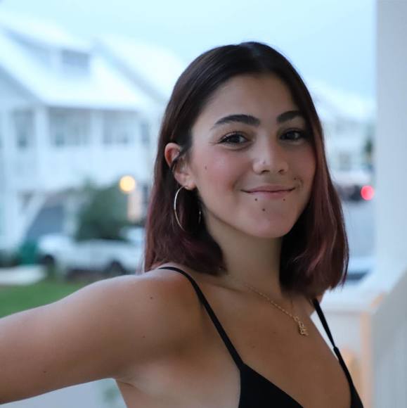 alexialugo123